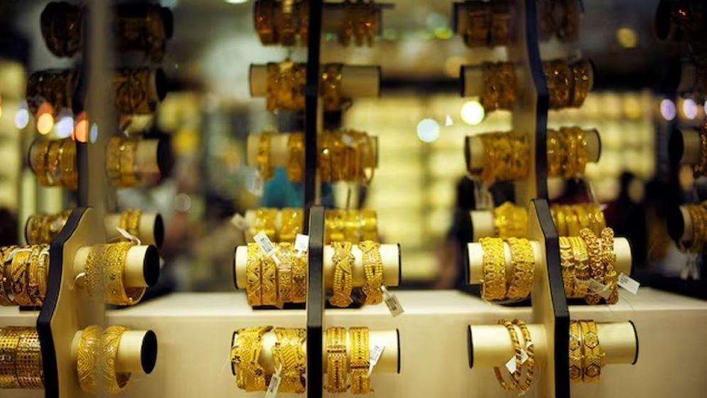 আজকের স্বর্ণের দাম: ২৮ জানুয়ারি ২০২৬