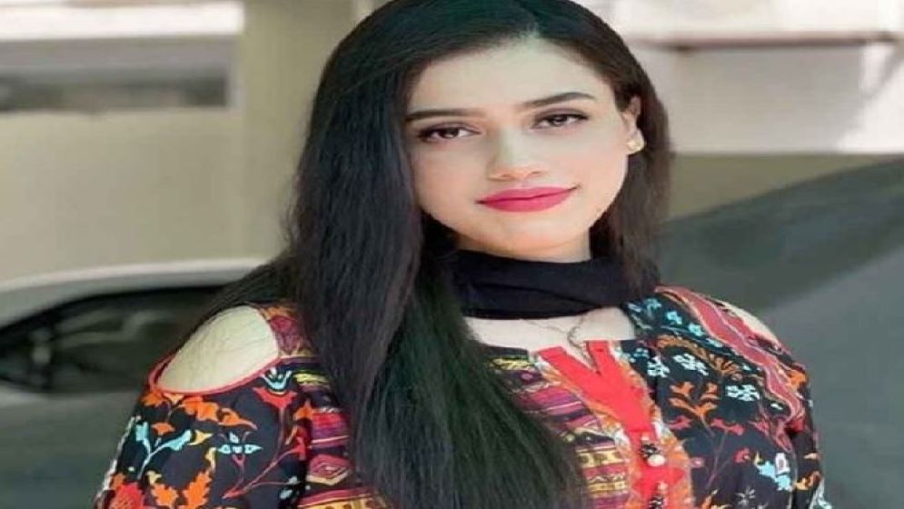 জনপ্রিয় কন্টেন্ট ক্রিয়েটরের গোপন ভিডিও ভাইরাল!