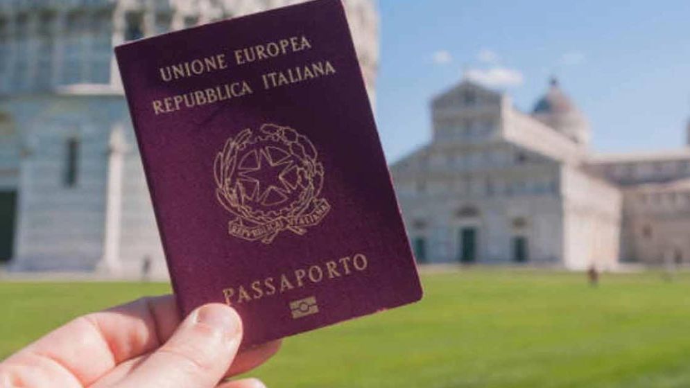 ইতালির ইমিগ্রেশন এবং নাগরিকত্ব ব্যবস্থায় আসছে একাধিক পরিবর্তন