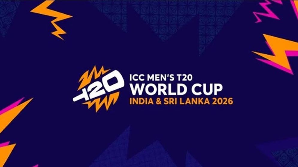 যে কারণে ভারতে বিশ্বকাপ আয়োজন নিয়ে শঙ্কা