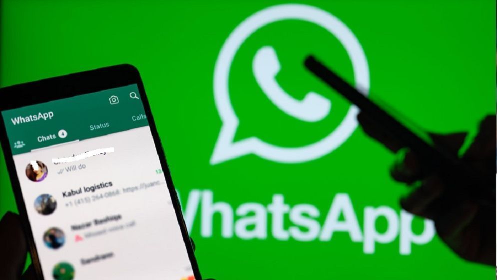 হ্যাকার ঠেকাতে হোয়াটসঅ্যাপের নতুন ফিচার