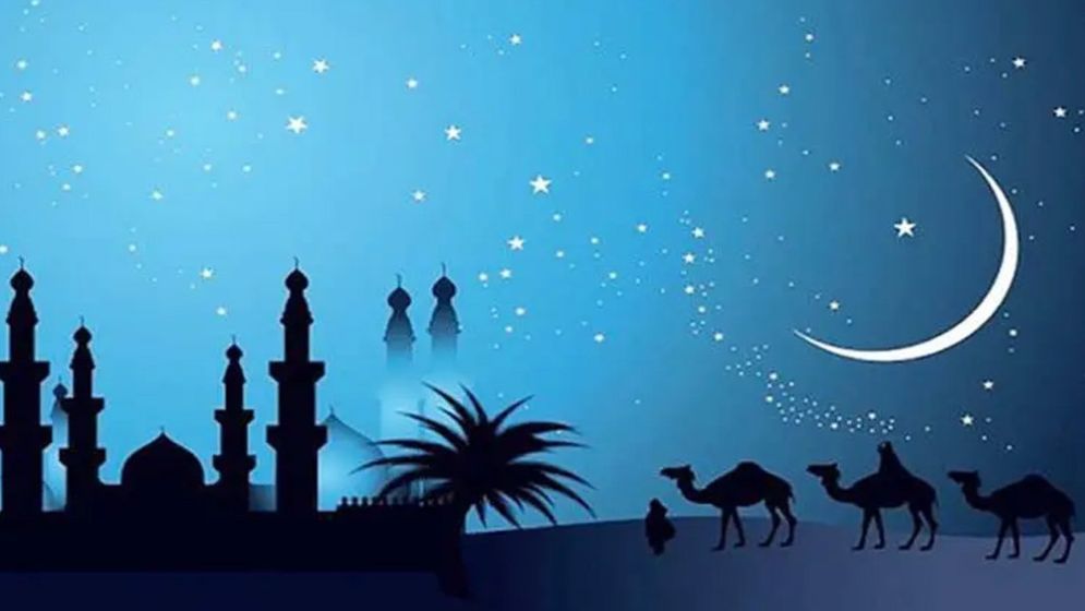 পবিত্র শবেবরাত কবে?