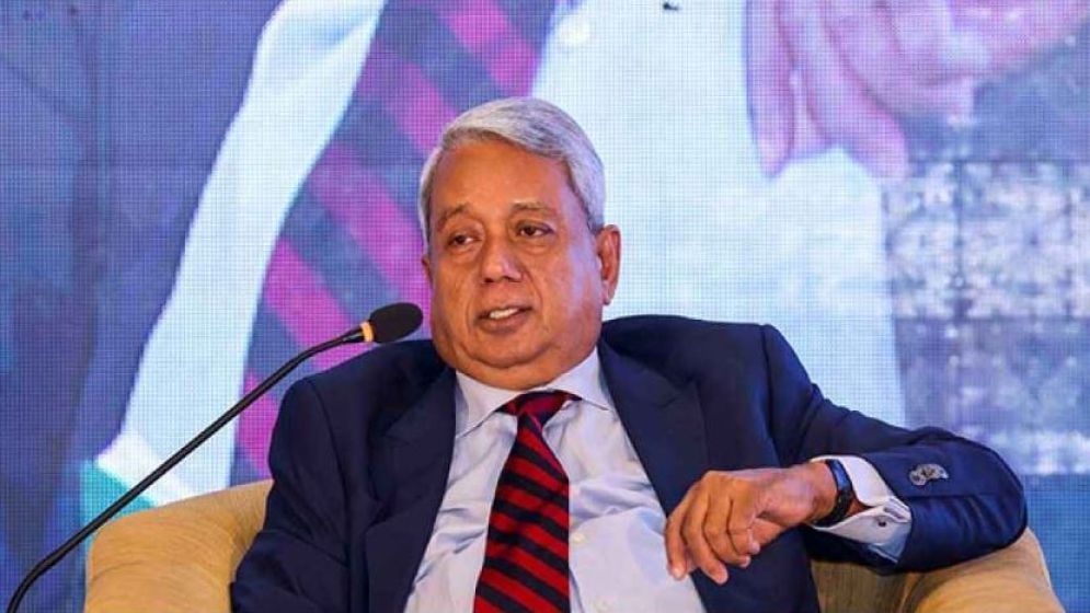 আগে এক লাখ টাকা ঘুস দিতে হতো, এখন লাগে ১০ লাখ: আজম জে চৌধুরী