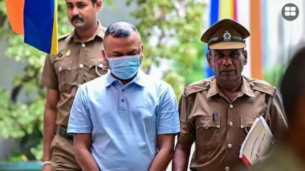 ফিক্সিংয়ের মামলায় ‘বাংলাদেশি’ তামিমের শাস্তি: চার বছরের জেল