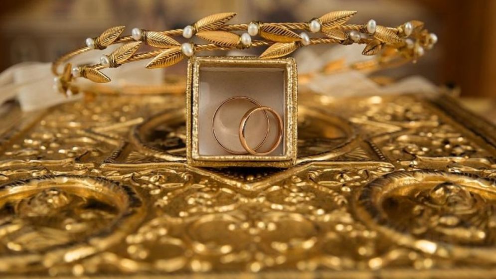 নকল স্বর্ণ চেনার সহজ উপায়