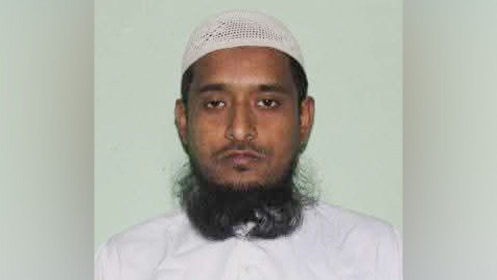 জামায়াত নেতা নিহতের ঘটনায় ইউএনও ওএসডি