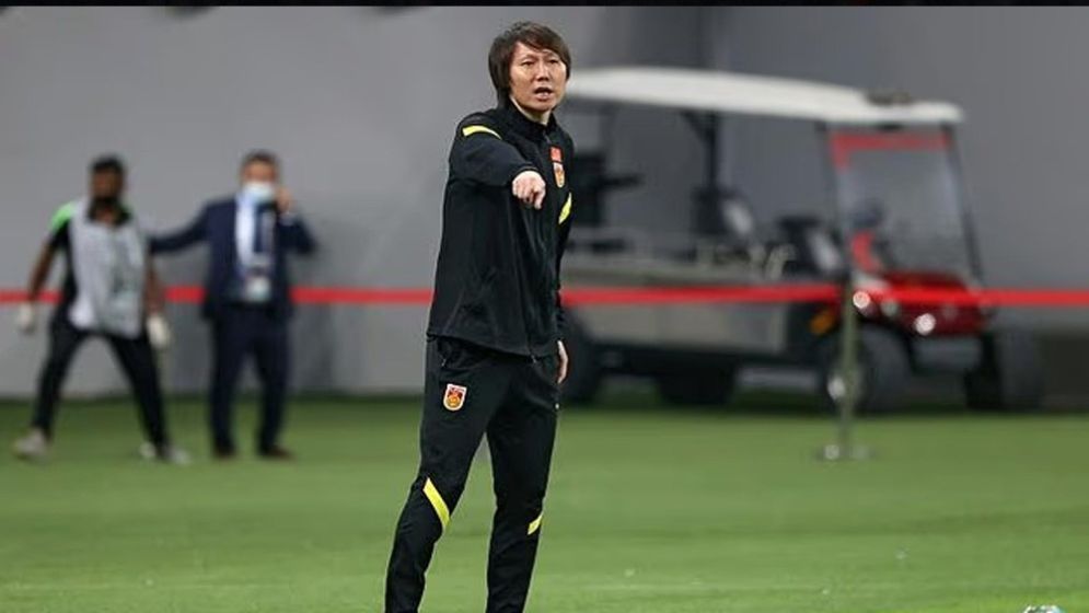 ম্যাচ ফিক্সিং কাণ্ডে ৭৩ জন নিষিদ্ধ