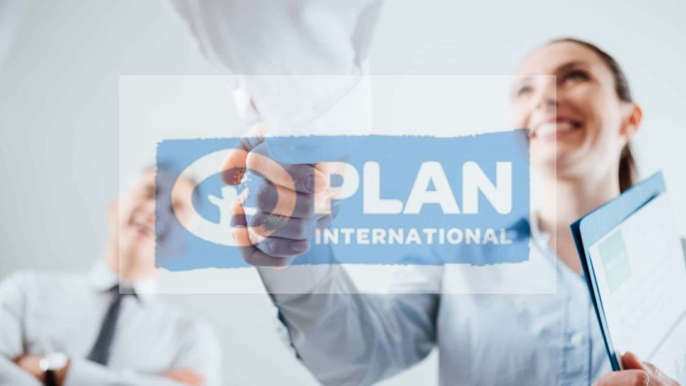 জনবল নেবে আন্তর্জাতিক সংস্থা, মাসিক বেতন ৫০ হাজার