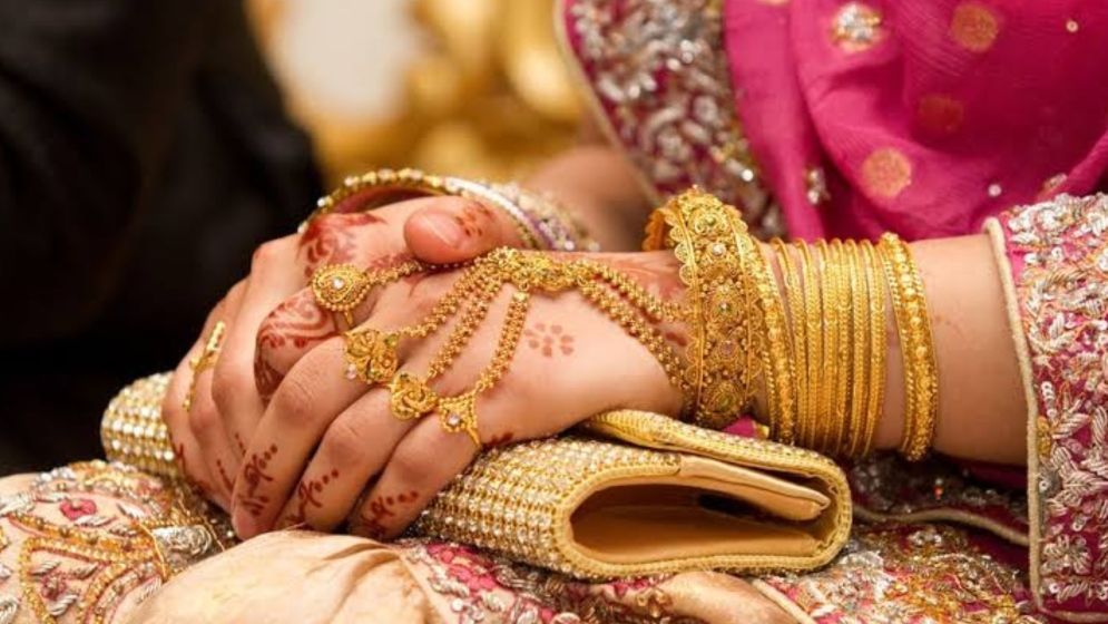 আজকের স্বর্ণের দাম: ৩০ জানুয়ারি ২০২৬