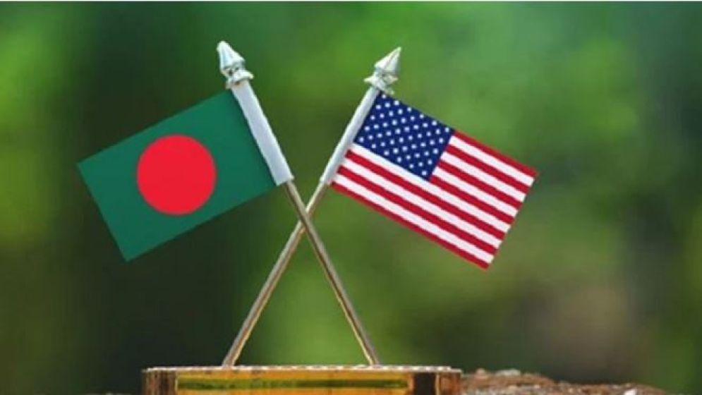 বাংলাদেশ ভ্রমণ নিয়ে যুক্তরাজ্যের সতর্কতা জারি