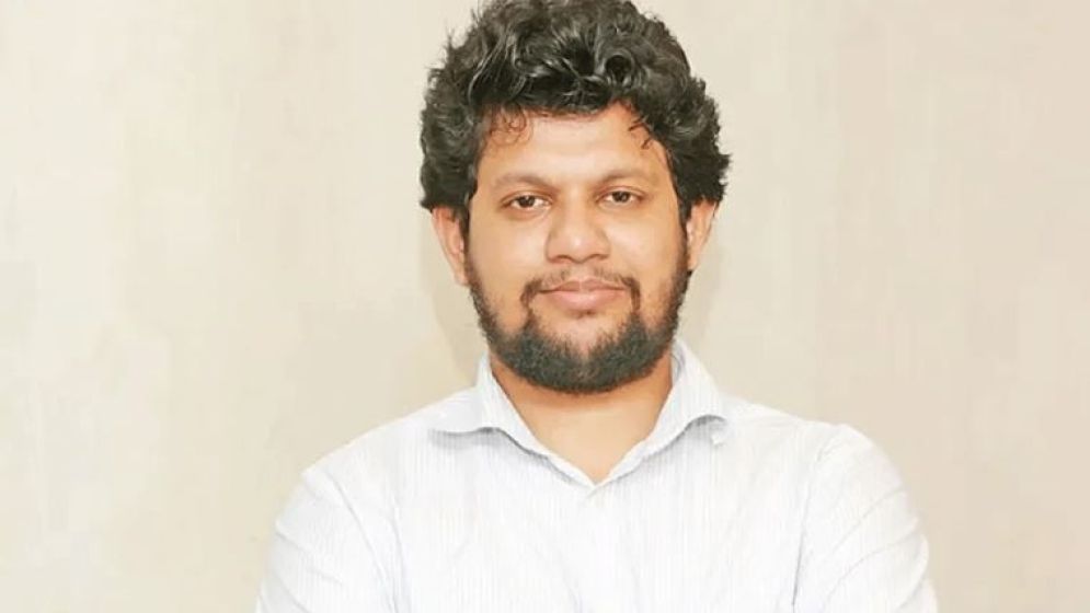 আ.লীগ থাকলে জামায়াত থাকবে, জামায়াত থাকলে আ.লীগ থাকবে : মাহফুজ