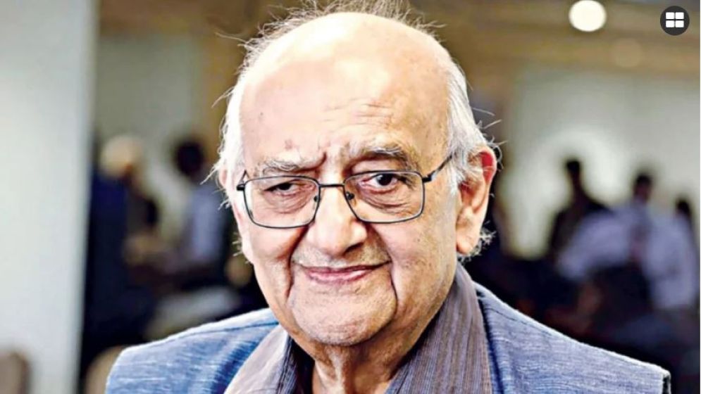 সংস্কার নিয়ে মিথ্যা বয়ানের মধ্যে পড়ে গেছি : রেহমান সোবহান