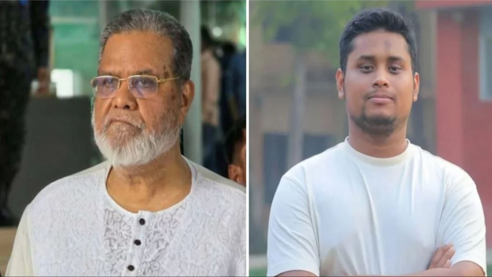 কুমিল্লা-৪: বিএনপিহীন ভোটে এনসিপির হাসনাত কতটা সুবিধা পাবেন?