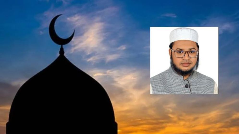 শবেবরাতে বিশেষ পদ্ধতির কোনো নামাজ আছে? জেনে নিন