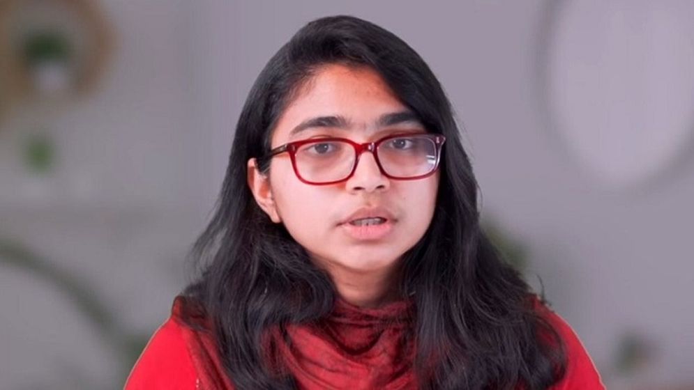 সন্তান নেওয়ার আগে যে ১০ বিষয় জানা জরুরি, জানালেন তাসনিম জারা