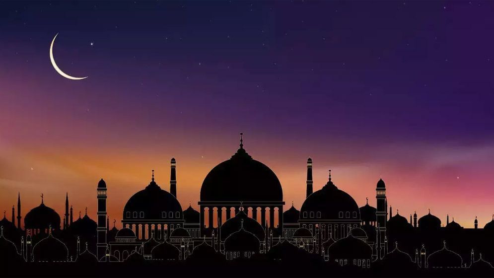 রোজা কবে শুরু, জানালেন জ্যোতির্বিদরা