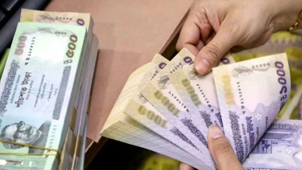 নির্বাচনের সময়ে বিকাশ-রকেট-নগদে লেনদেনের লাগাম টানা হচ্ছে