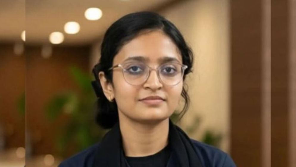 বিশ্ববিদ্যালয়ের হলে উপমার লাশ, হিসাব মিলছে না কারও