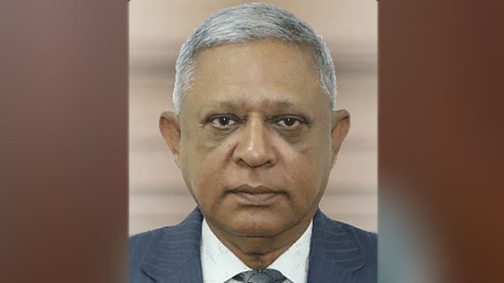 যে মামলায় গ্রেফতার বিমানের এমডি