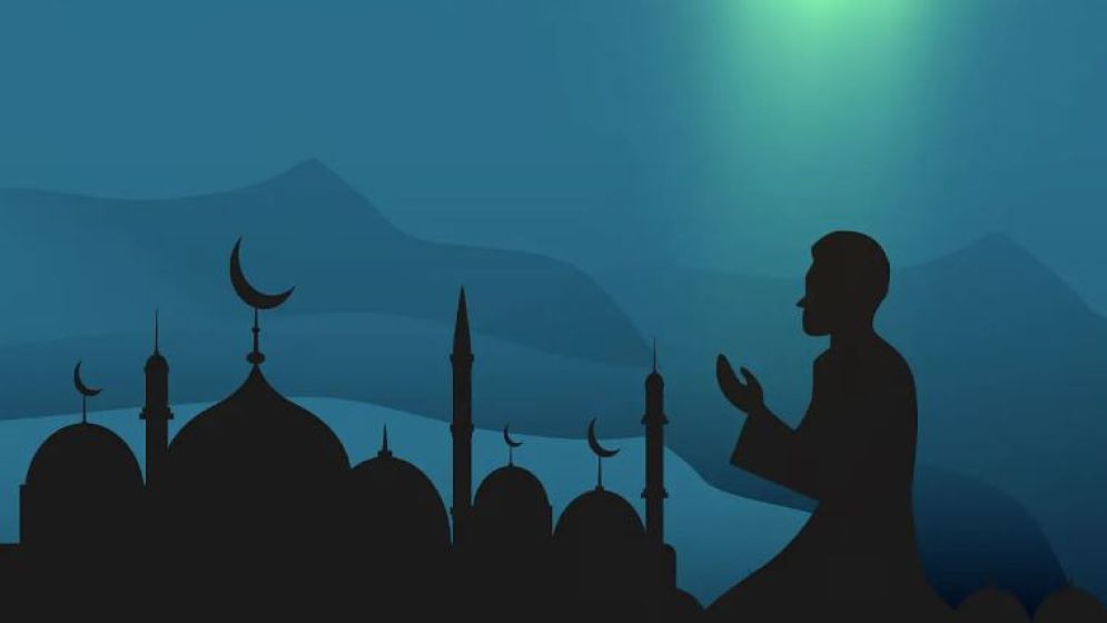 আরব আমিরাতে শবেবরাত আজ, বাংলাদেশে কবে?