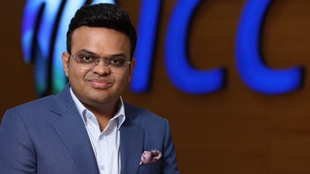 পাকিস্তানের বয়কট ইস্যুতে ‘উচ্চ পর্যায়ের’ মিটিং ডাকল আইসিসি