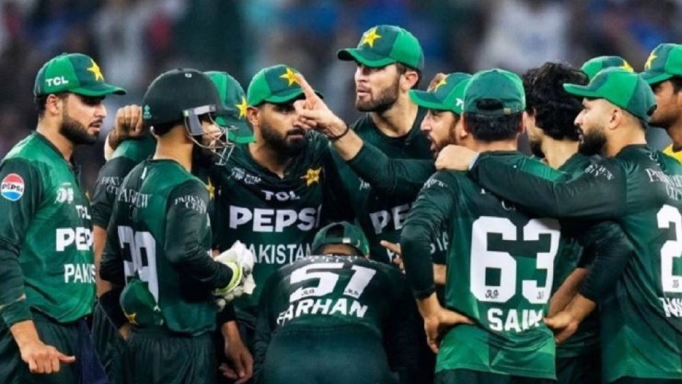 ভারত ম্যাচ বয়কটে কেমন শাস্তি হতে পারে পাকিস্তানের?