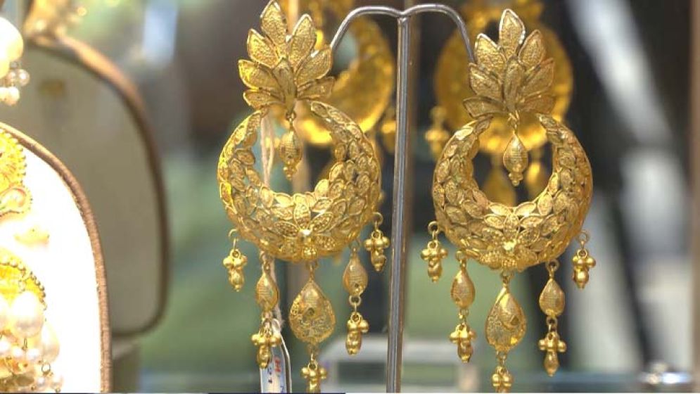 ভরি না ট্রয় আউন্স—স্বর্ণের দাম সহজে বুঝবেন যেভাবে