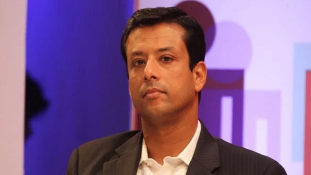 এবার সজীব ওয়াজেদ জয় বক্তব্য রাখবেন কলকাতার অনুষ্ঠানে