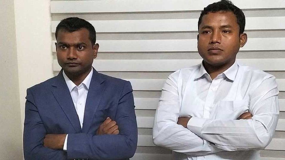 প্রাথমিক শিক্ষক নিয়োগ: মৌখিক পরীক্ষায় এসে ধরা ১১ প্রার্থী