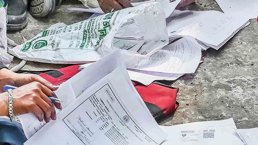 ৩৮৯ জনের বাবা একজন!