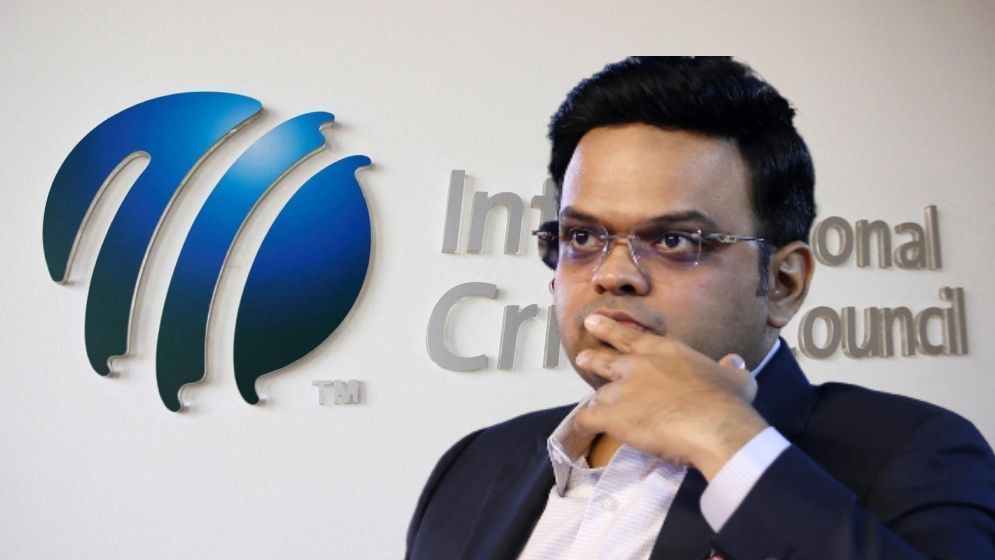 পাকিস্তানকে শাস্তি দিতে পারবে না আইসিসি, নেপথ্যে যে কারণ