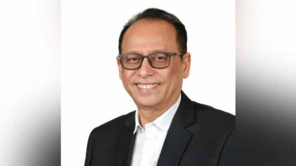 নাহিদের রিট খারিজ, বিএনপির কাইয়ুমের নির্বাচনে বাধা নেই