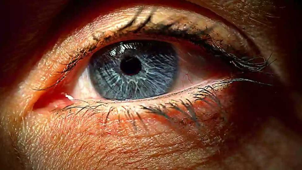 বদনজর বা অশ্লীল ভিডিও দেখলে কি রোজা ভেঙে যায়?