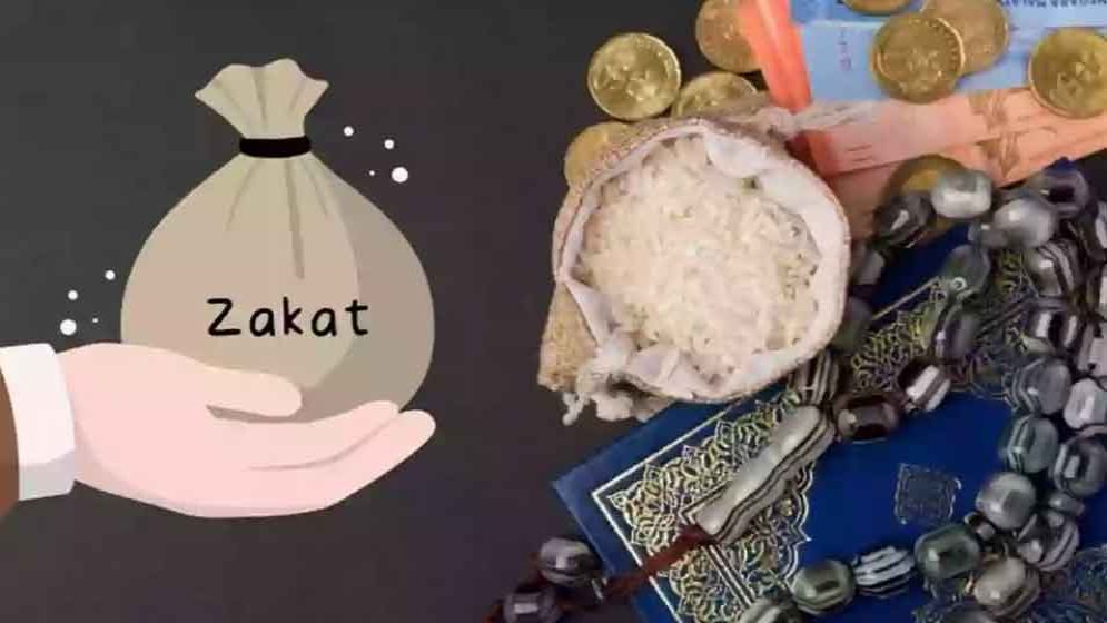 জাকাত কাদের ওপর ফরজ এবং হিসাব করার সহজ নিয়ম