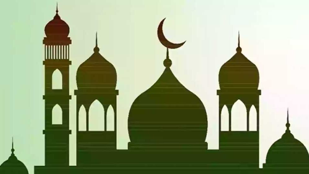 রোজা অবস্থায় মিথ্যা কথা বা গীবত করলে কি রোজা কবুল হয়?