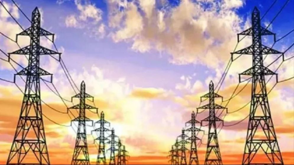 বুধবার ১০ ঘণ্টা বিদ্যুৎ থাকবে না যেসব এলাকায়