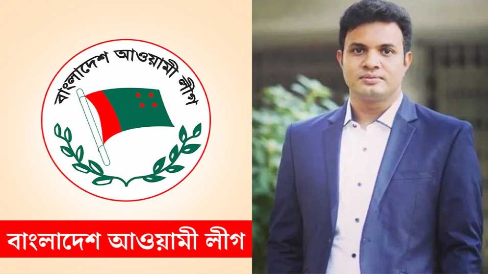 কেন দেশে ফিরছেন না আ.লীগ নেতারা জানালেন সাদ্দাম