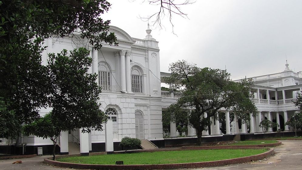 আশুলিয়ায় ৬ লাশ পোড়ানো মামলার রায়, ১৬ আসামির ভাগ্য নির্ধারণ আজ