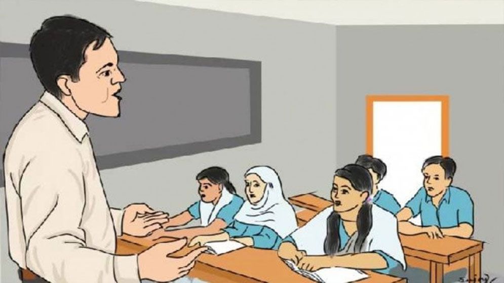 ১৩৫৯৯ অধ্যক্ষ-প্রধান শিক্ষক নিয়োগ, যেভাবে করবেন আবেদন