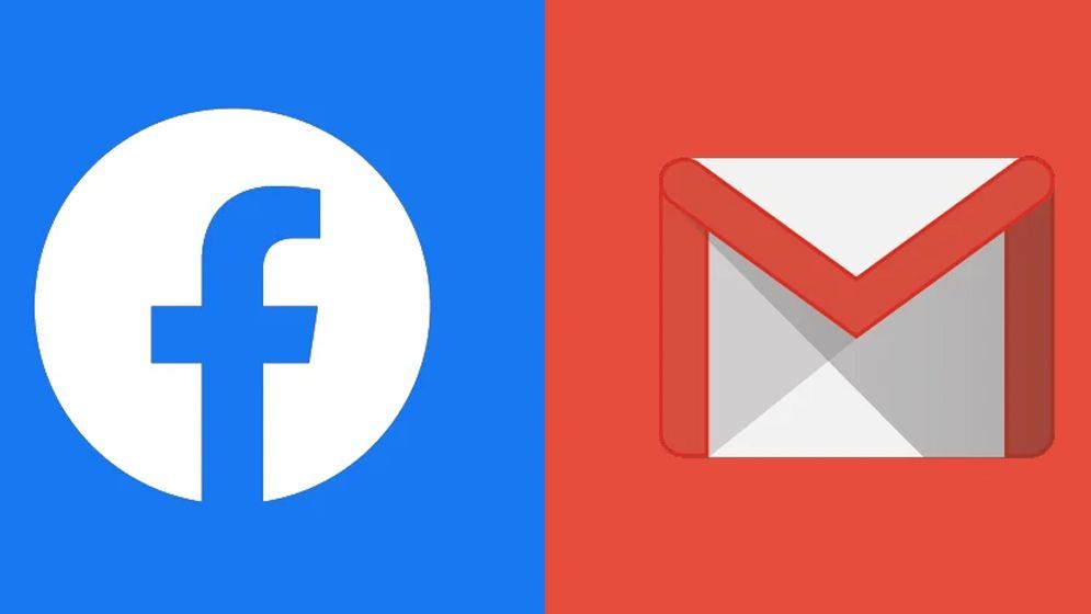 ফাঁস হয়েছে ফেসবুক ও জিমেইলের ১৪৯ মিলিয়নের বেশি তথ্য