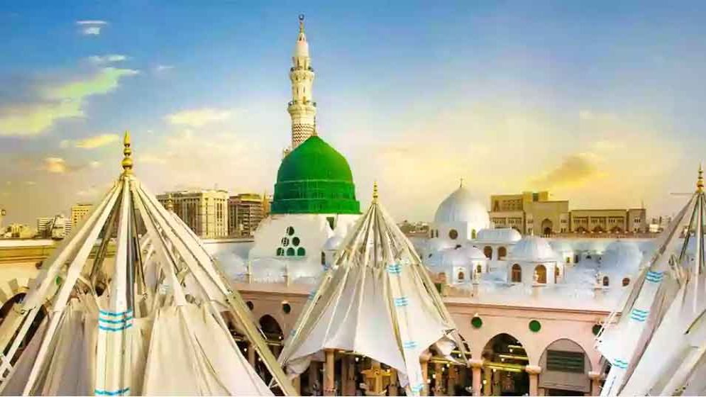 জাকাতের টাকা দিয়ে কি মসজিদ বা মাদ্রাসা নির্মাণ করা যাবে?