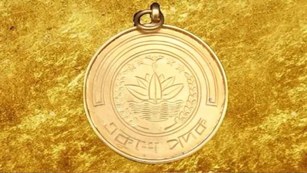 আইয়ুব বাচ্চু-ববিতাসহ একুশে পদক পাচ্ছেন যারা