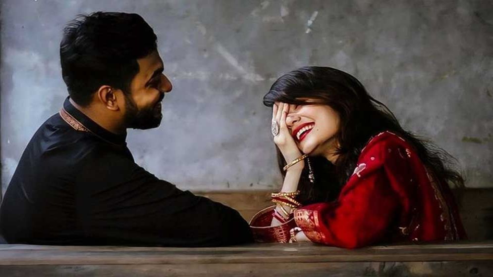 প্রেমের সপ্তাহ শুরু, কোন দিন কী দিবস