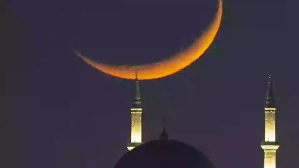 শাওয়ালের ৬ রোজার ফজিলত ও রাখার নিয়ম