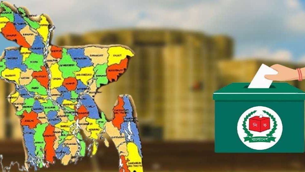 ফল নির্ধারণে গুরুত্বপূর্ণ ভূমিকা রাখবে যে ৪ বিষয়