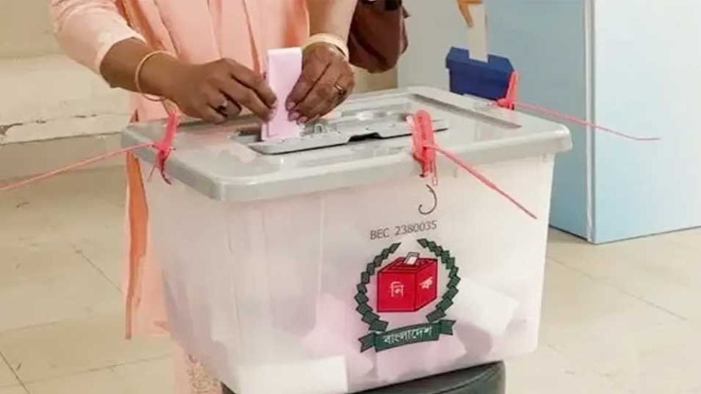 ইলেকশন ইঞ্জিনিয়ারিং কী, নির্বাচন এলেই কেন শোনা যায়