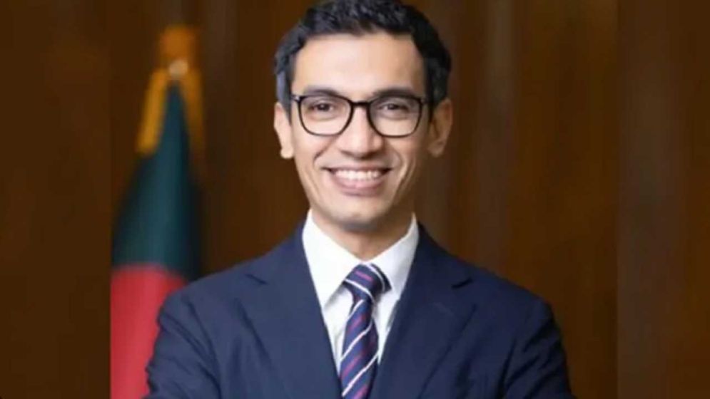 এই সরকারের আমলে চট্টগ্রাম বন্দর ইজারা চুক্তি হচ্ছে না