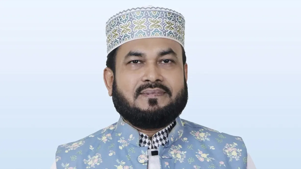 ইসির সতর্কবার্তা, বাতিল হতে পারে জামায়াত নেতার প্রার্থিতা