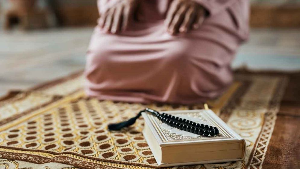 রোজার আগে যে ৭ জিনিস সংগ্রহে রাখতে পারেন