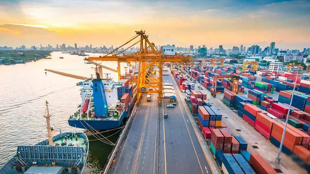 চট্টগ্রাম বন্দরের ধর্মঘট স্থগিত